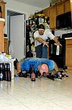 Dana's House_2005-04-17_74